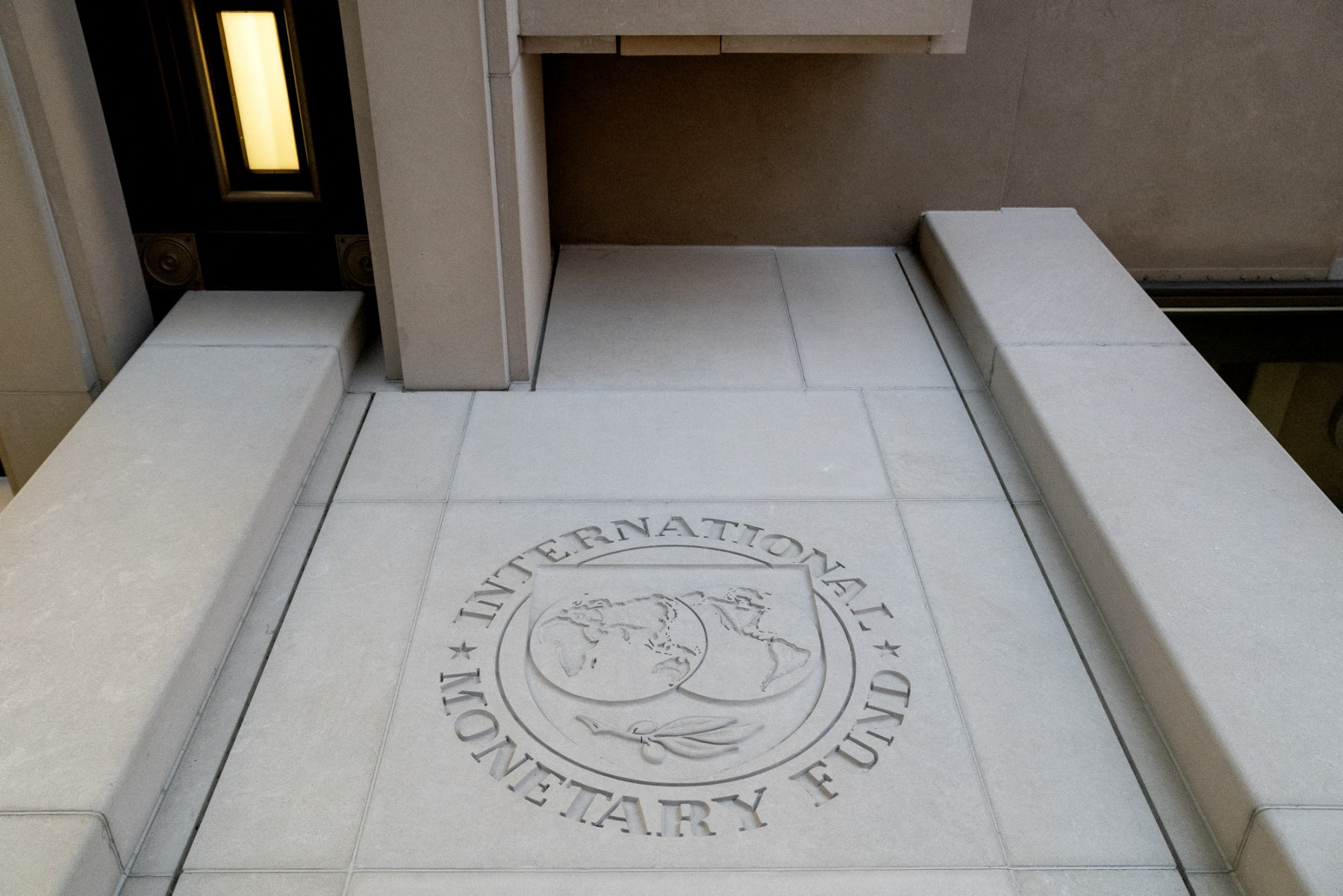 Une délégation du FMI à Tunis en décembre 2023: Un signal positif pour renouer le contact entre les deux parties, selon Abassi