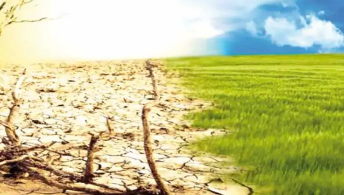 Changements climatiques: Les impacts pèsent lourd sur la Tunisie