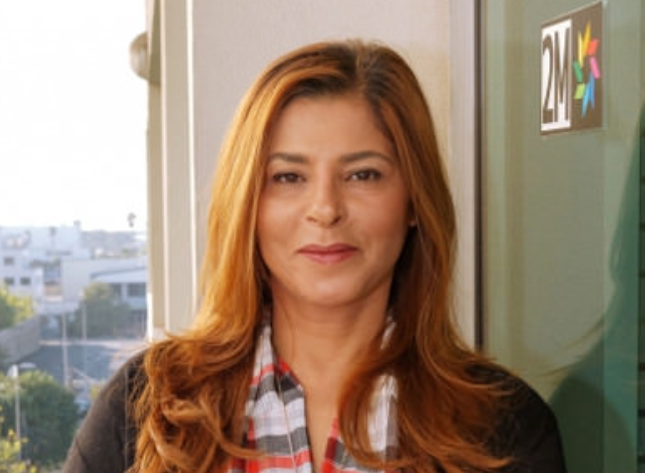 Un poste enfin pourvu: Samira Sitaïl, nouvelle ambassadrice du Maroc en France