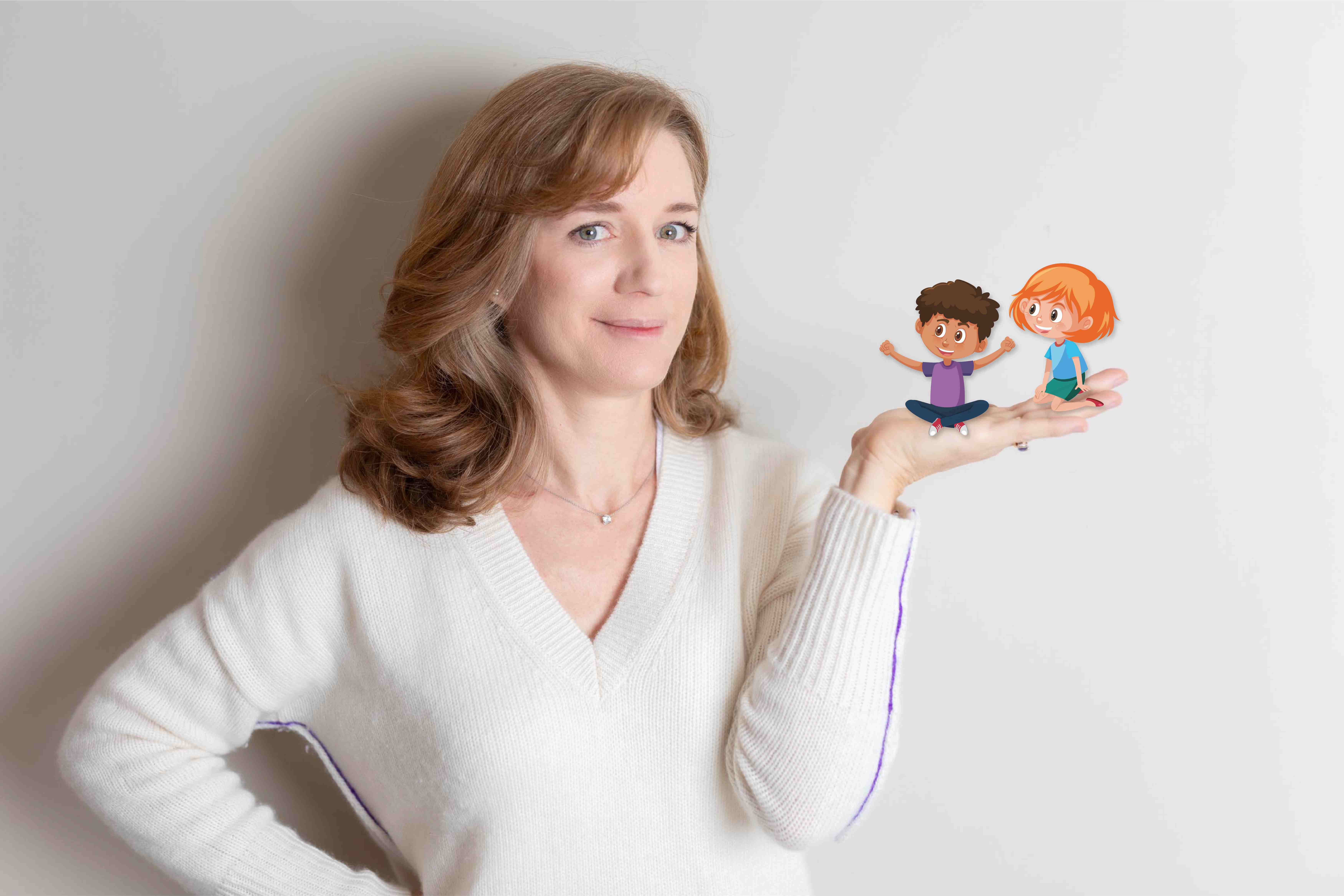 «C’est quoi la France?» offre les clefs de la culture française aux jeunes expatriés