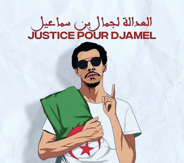 Algérie/incendies: Procès en appel d'une centaine de personnes accusées de lynchage