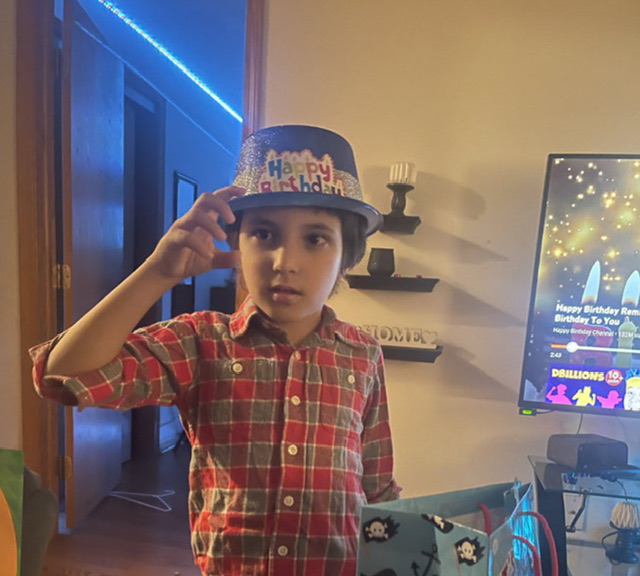 Etats-Unis: Un enfant musulman tué dans une attaque liée à la guerre Israël/Hamas