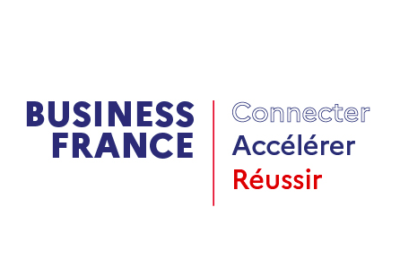 Plan export: Inauguration des rencontres Business France au début du mois d’octobre