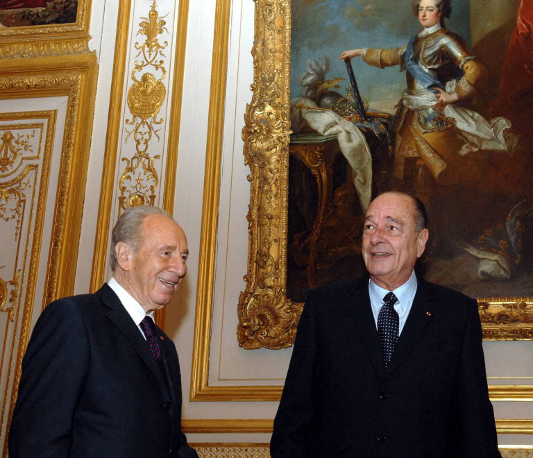 La médiocrité politique tue