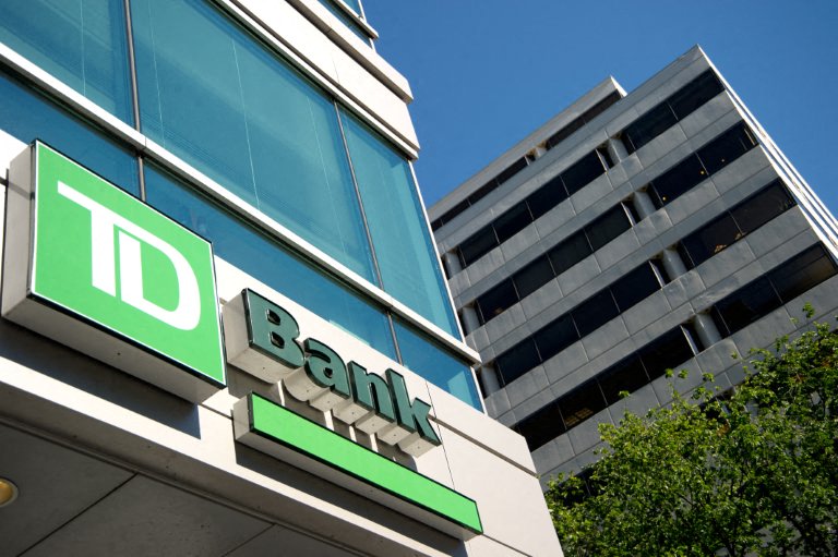 Vers une responsabilité sociétale de la finance