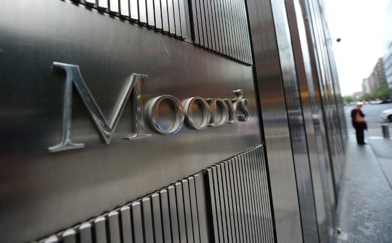 Moody's et Fitch ont soumis la notation d'Israël à examen, possible baisse en vue