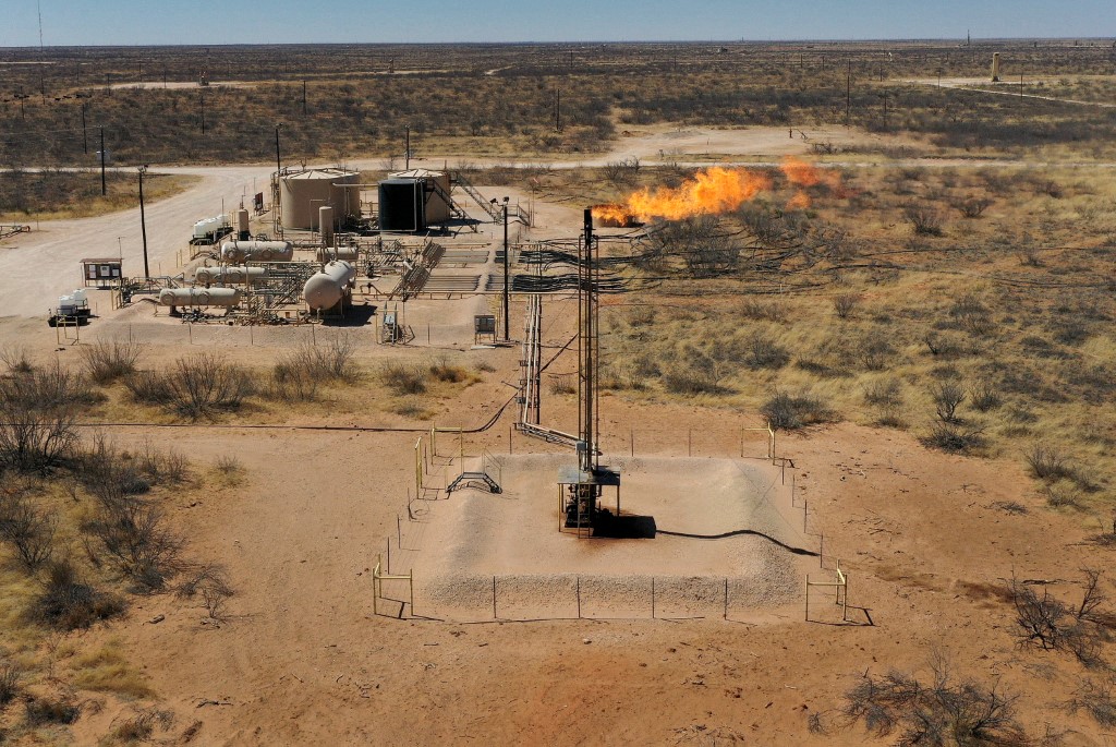 Rapport de l’AIE sur le marché du gaz: Incertitudes et volatilité en perspective