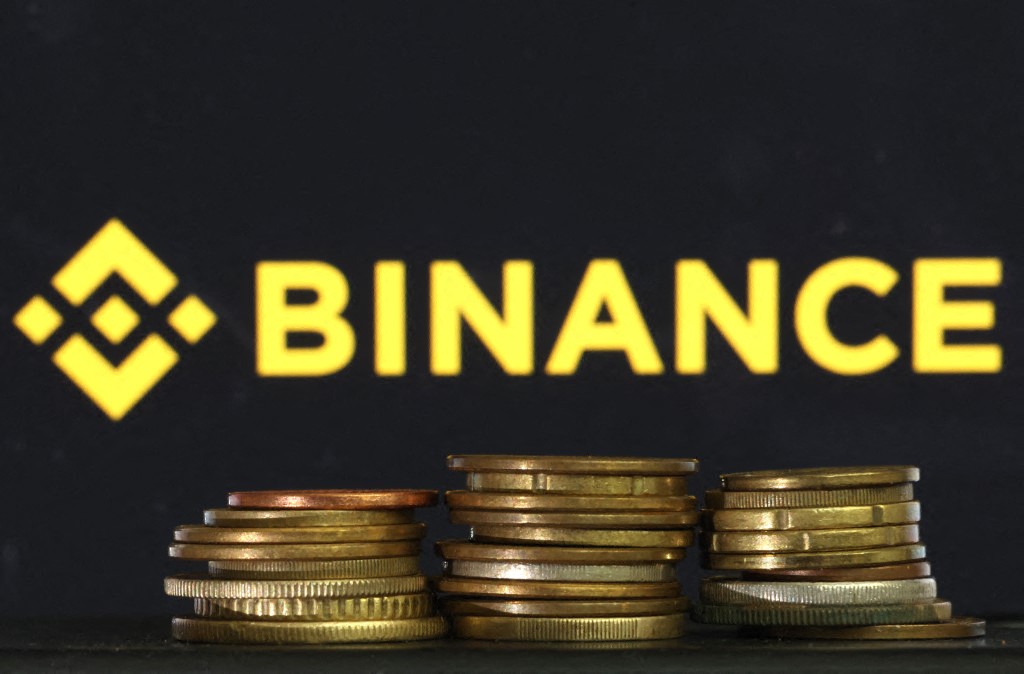 La traque du financement du Hamas par les cryptomonnaies s'intensifie