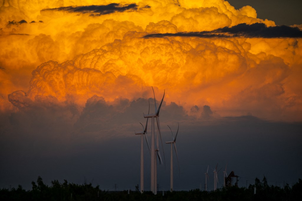 Les énergies renouvelables, première source de production électrique au Maroc avant 2027