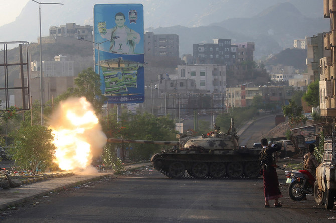 Yémen: Un soldat tué et plusieurs blessés lors d'une attaque des Houthis à Saada