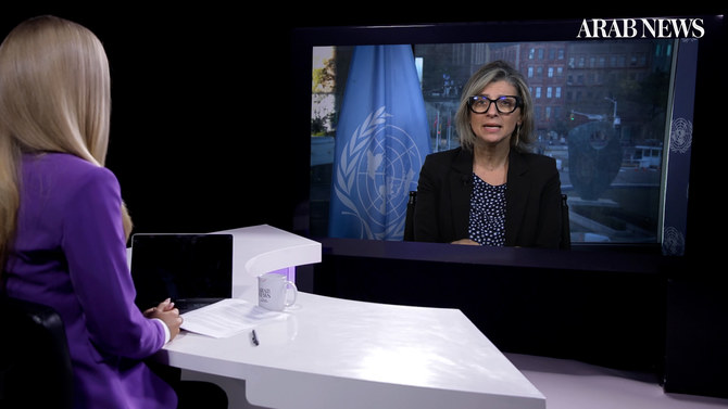Frankly Speaking : Israël a-t-il le droit de se défendre ?