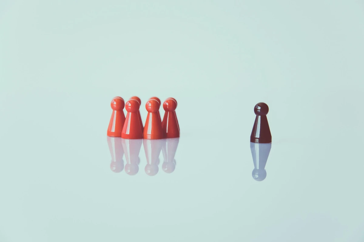 Table ronde : Racisme et relations inter-ethniques