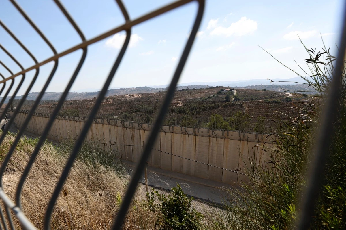 Mal préparé, le Liban en faillite redoute une guerre avec Israël