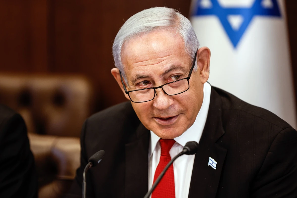 Le Hamas et la ruse qui pourrait être fatale