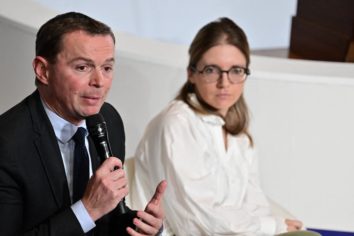 La hausse du chômage au troisième trimestre pourrait marquer un retournement de tendance