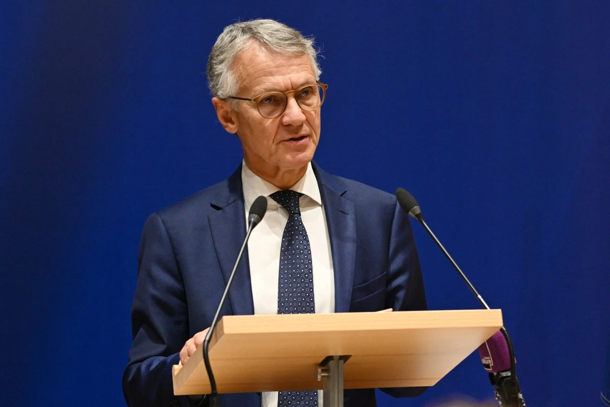 La France veut expulser onze Russes fichés pour radicalisation islamiste