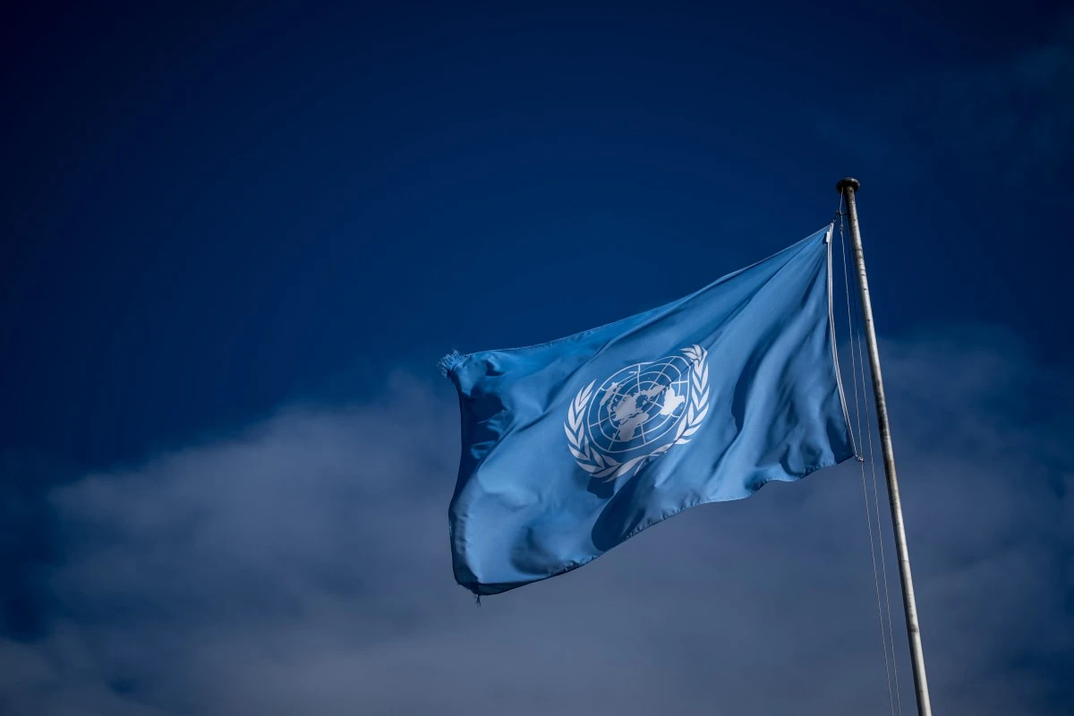 Malgré ses succès, l’ONU fait face à des défis considérables