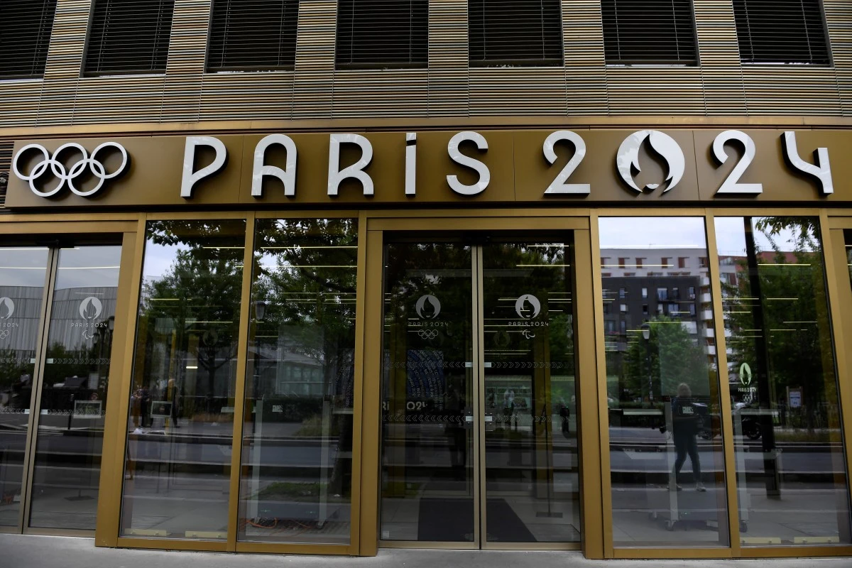 JO-2024: le comité d'organisation et des agences chargées des cérémonies d'ouverture perquisitionnés