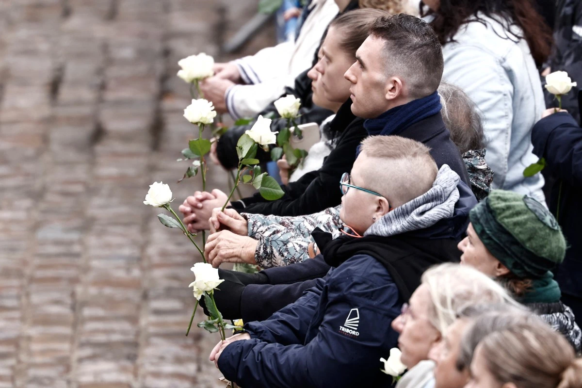 La France et l’Europe face à la menace terroriste