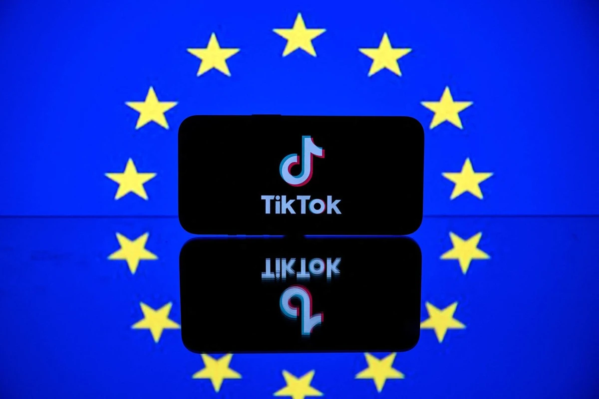 L'UE exige que Meta et TikTok détaillent leurs efforts pour lutter contre la désinformation liée à la guerre entre Israël et le Hamas