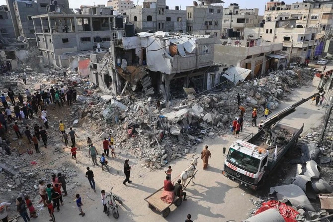 Les étrangers victimes dans l'offensive du Hamas en Israël