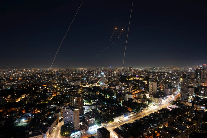 Guerre Israël-Hamas: un «drone» fait six blessés dans une ville frontalière égyptienne