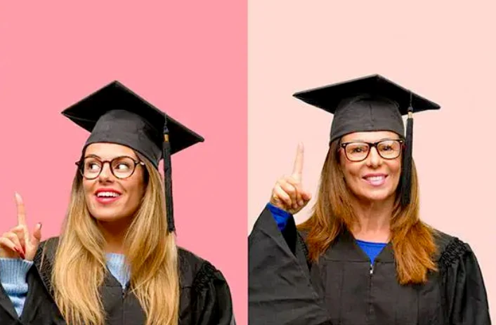 Erasmus+: Comment avoir un diplôme universitaire grâce à l’expérience professionnelle