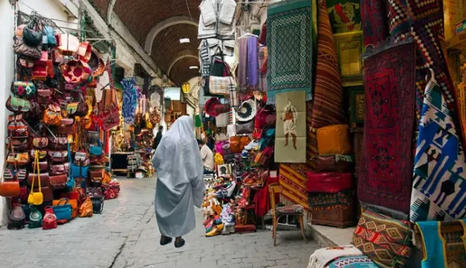 Notre artisanat face à la contrefaçon: La propriété intellectuelle, une marque de confiance