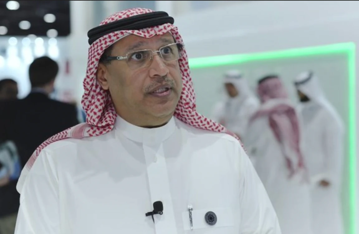 L’Arabie saoudite mise davantage sur l’action climatique et les projets d’énergie durable