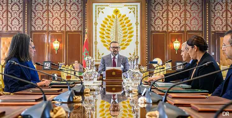 Maroc : un programme d’aide au logement sera déployé en 2024