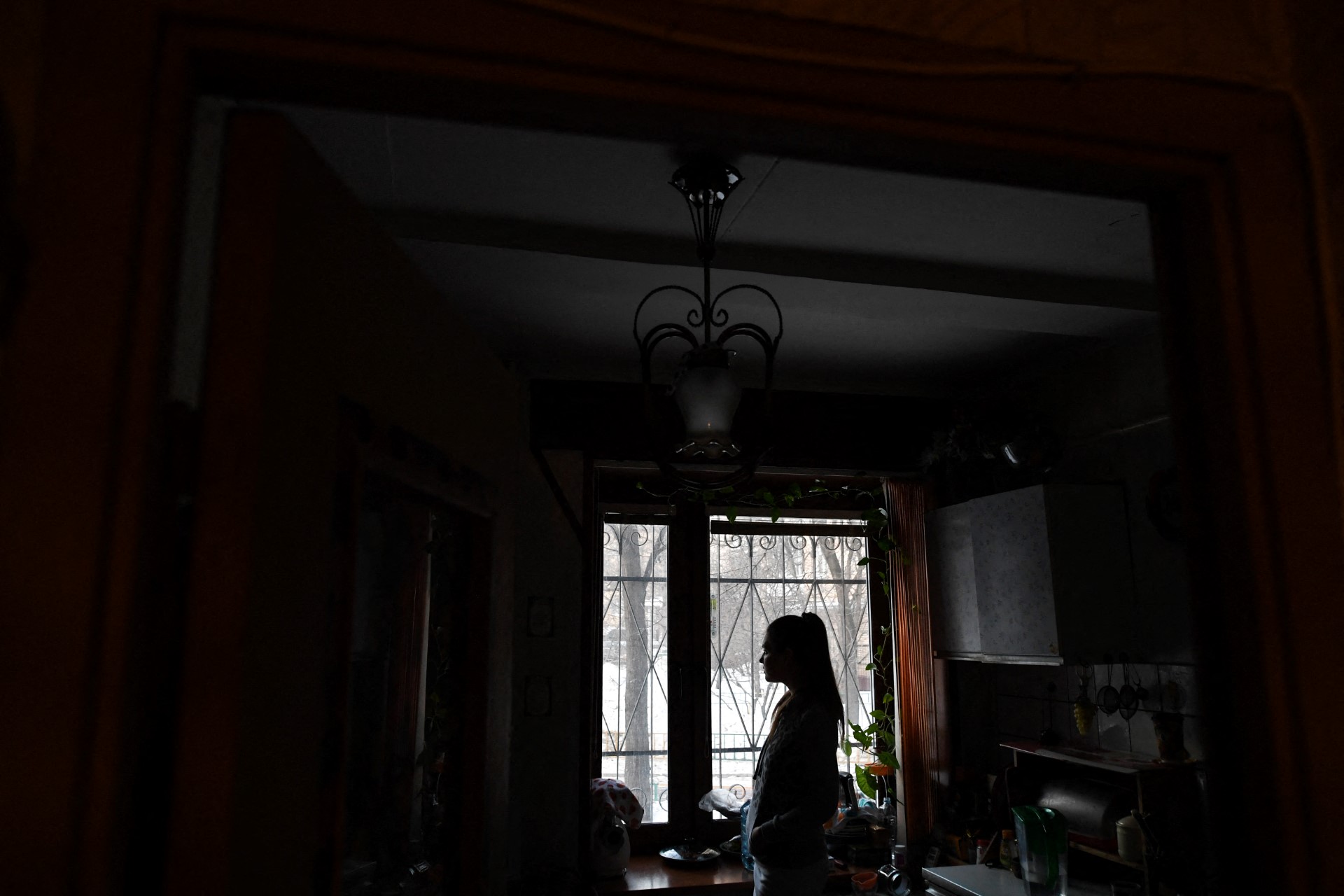 Les violences économiques conjugales: Un phénomène insidieux qui sort de l'ombre