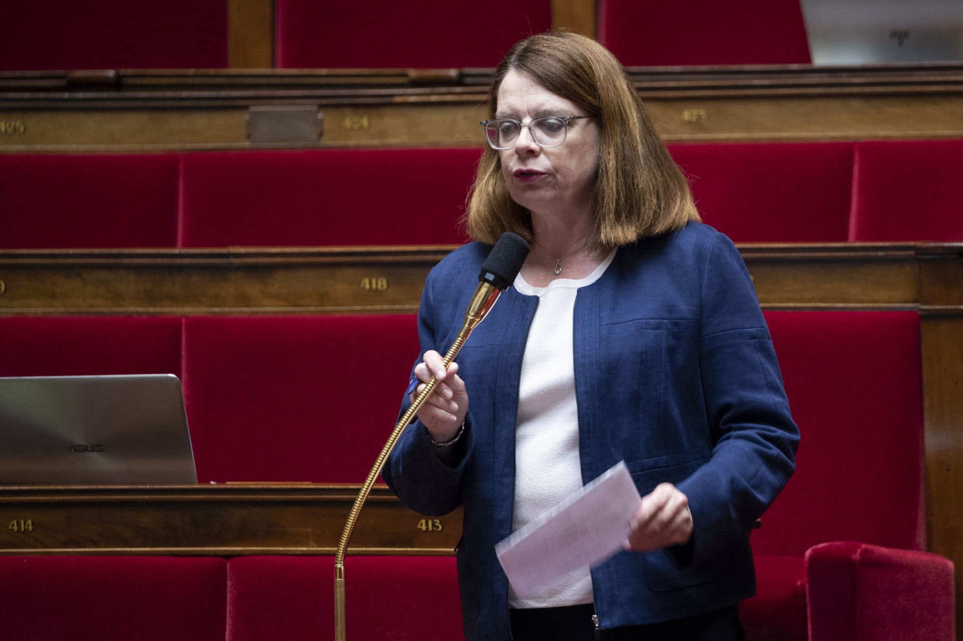 Précarité énergétique: Une proposition de loi transpartisane pour mieux protéger les ménages