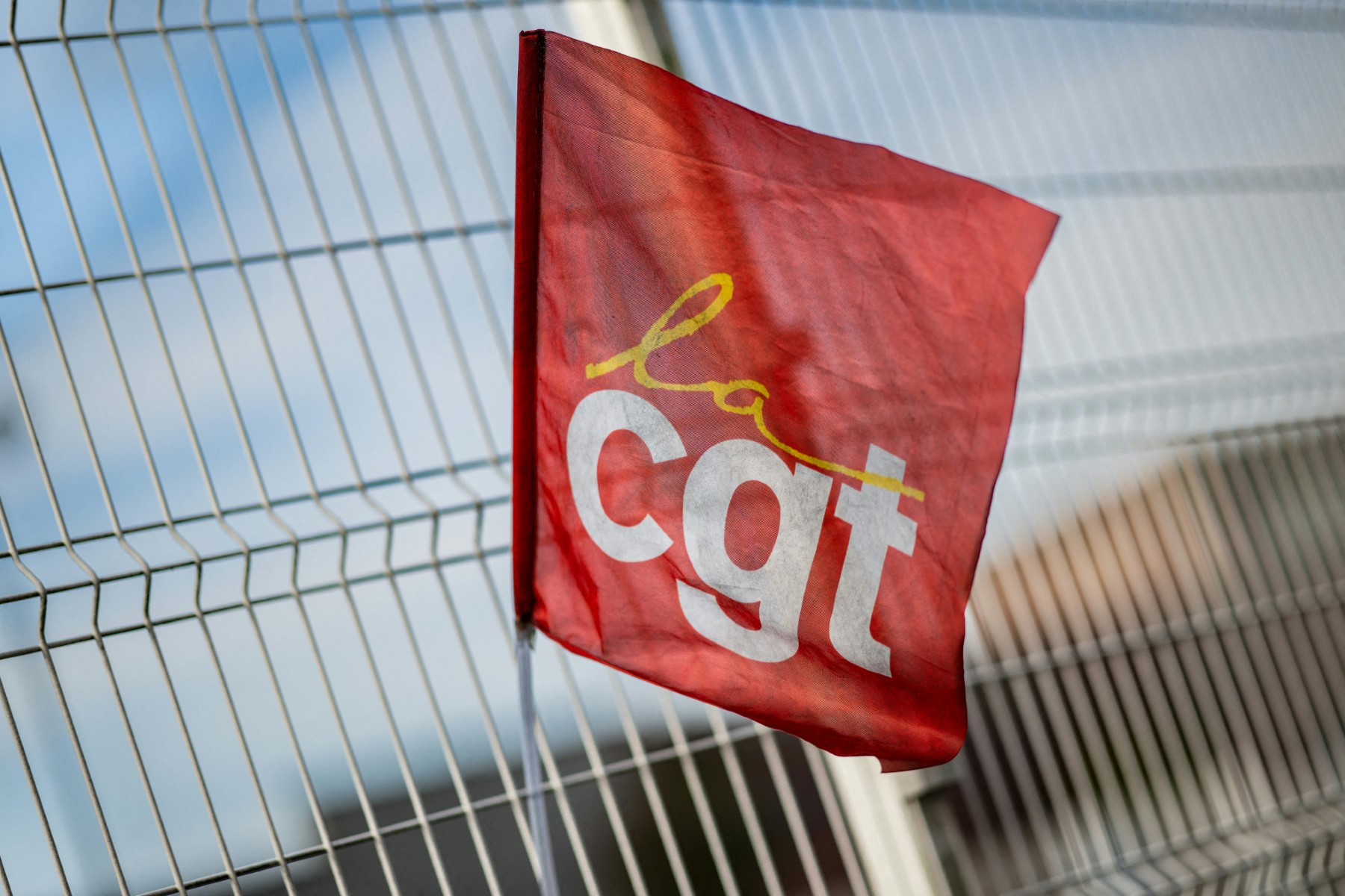 Les collaborateurs parlementaires appelés à se mettre en grève mardi