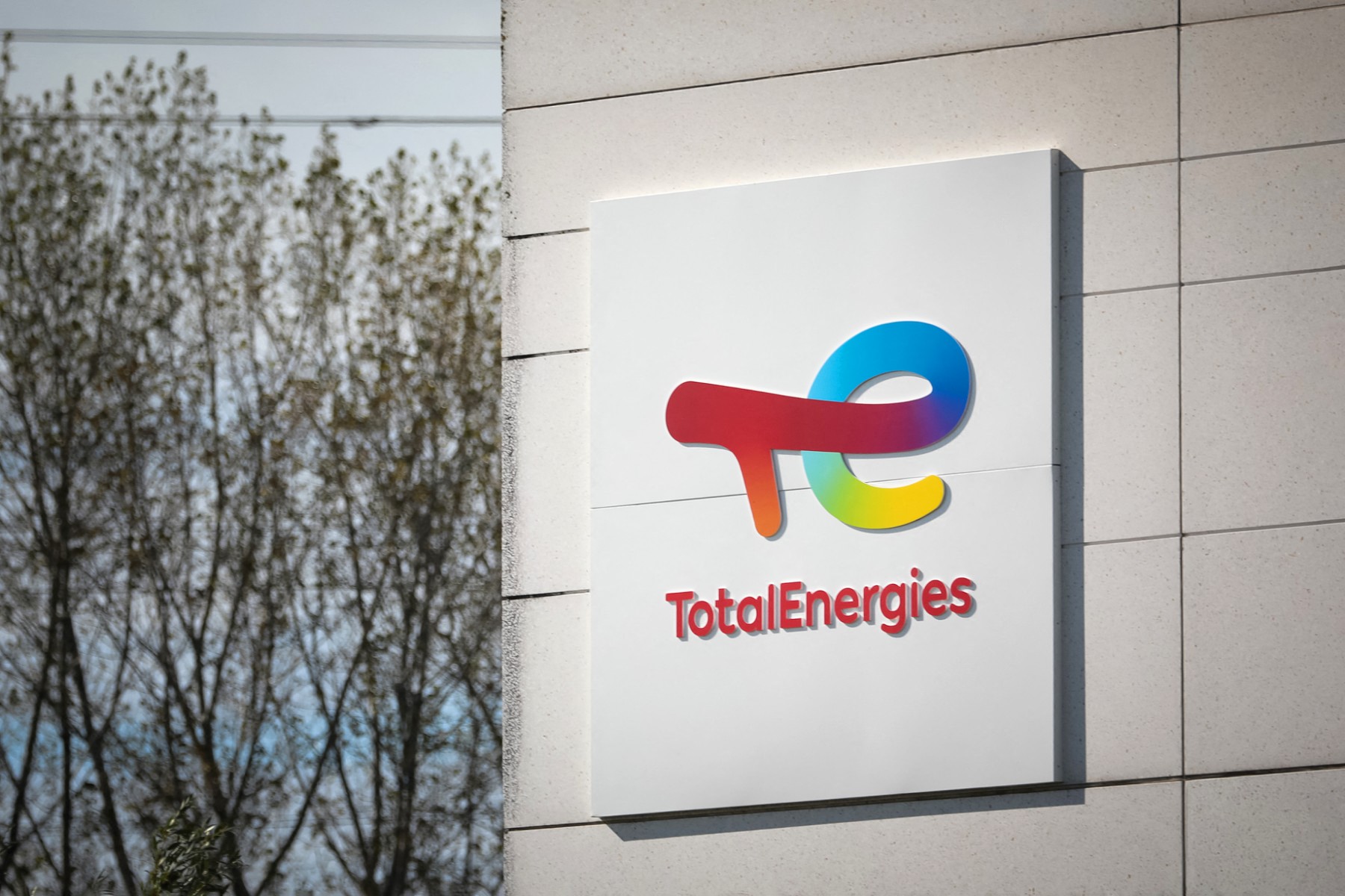 Gaz naturel: TotalEnergies prolonge des partenariats avec Oman