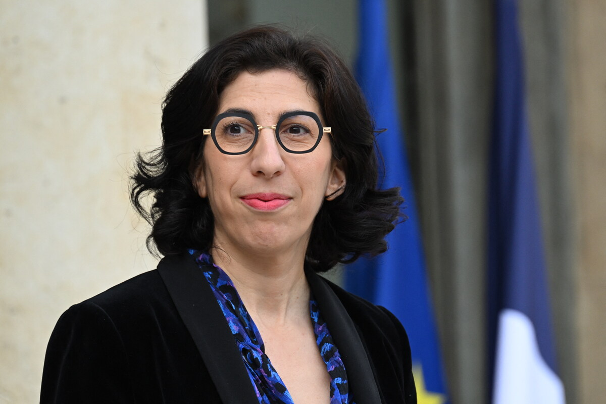 Squelettes, reliques: L'Assemblée approuve un cadre de restitution aux pays d'origine