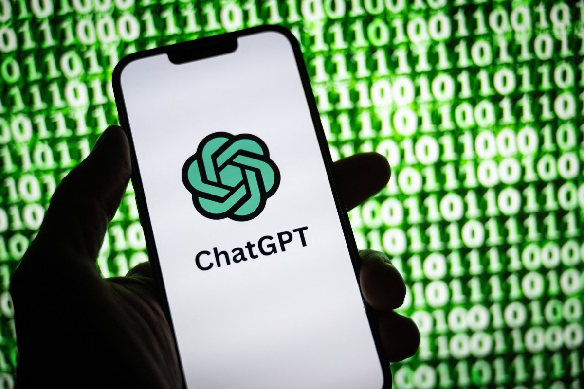 OpenAI de ChatGPT promet des «superpouvoirs» pour tous