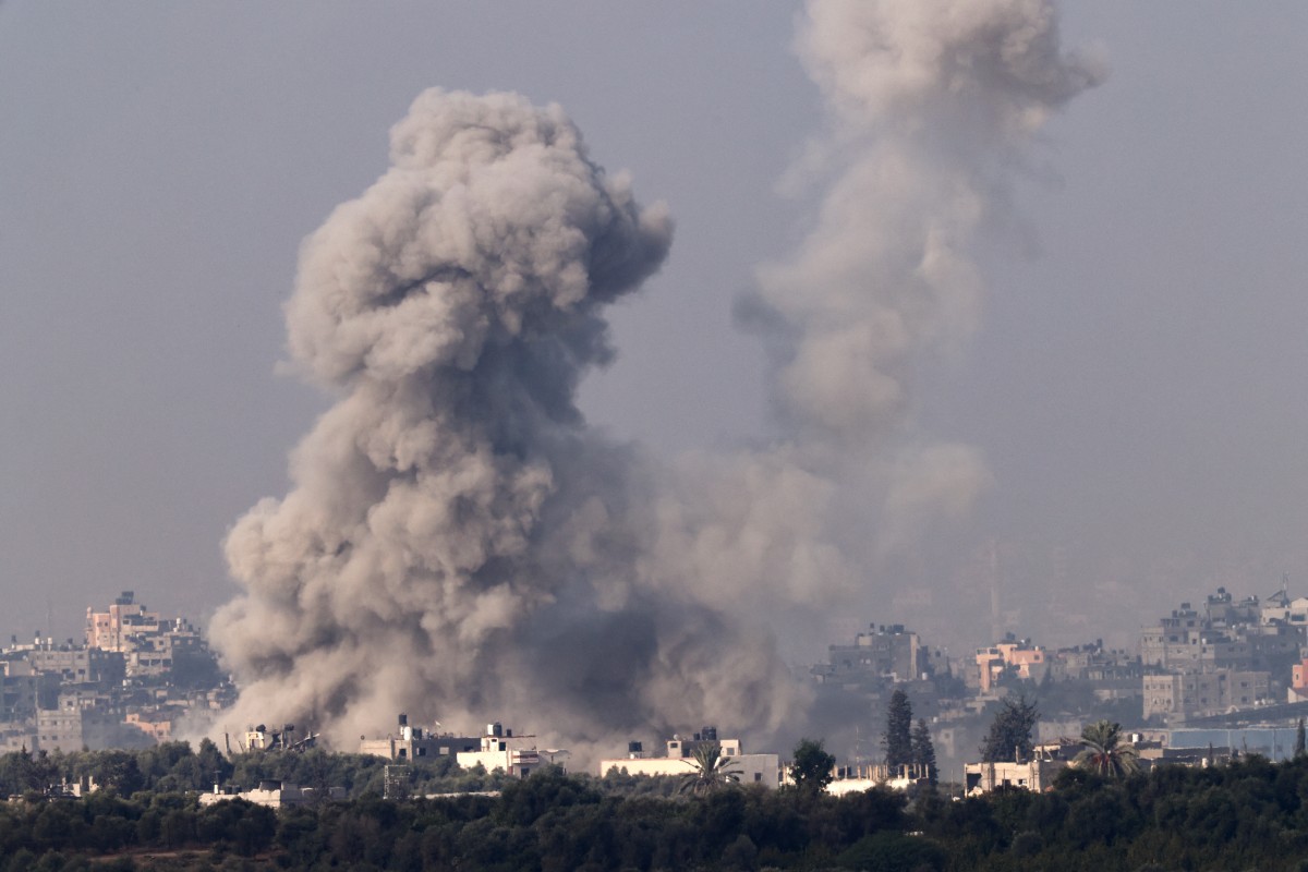 Israël-Hamas: RSF saisit la CPI pour «crimes de guerre» commis contre des journalistes