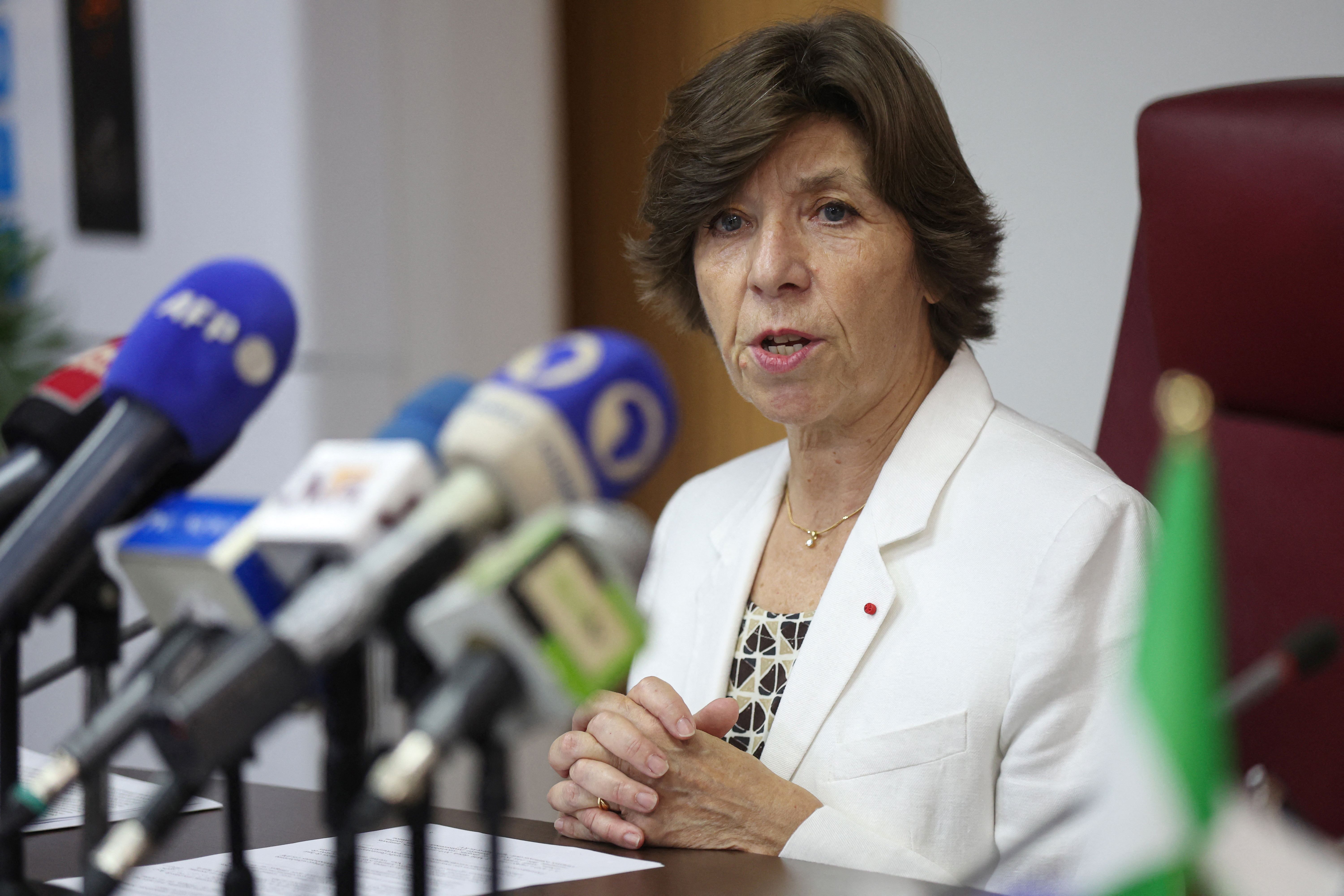 Attaque du Hamas : 39 Français tués en Israël, 9 disparus selon un nouveau bilan