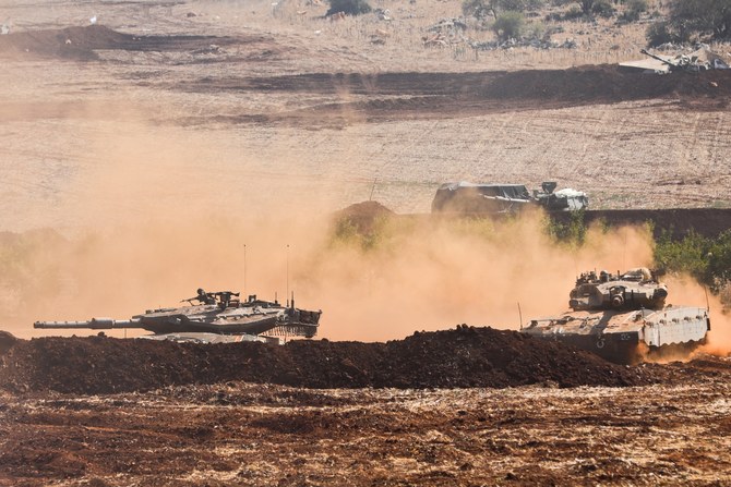 Le Hezbollah entraînera-t-il le Liban dans la guerre?