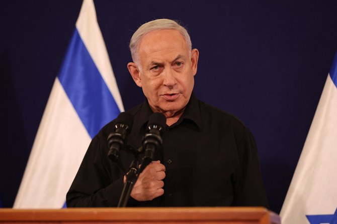 Face aux propos génocidaires israéliens, le silence des Occidentaux est assourdissant