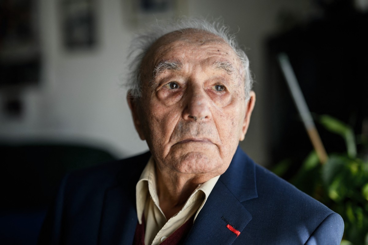 Onze Novembre 1943: Grenoble défie les Nazis et subit une féroce répression