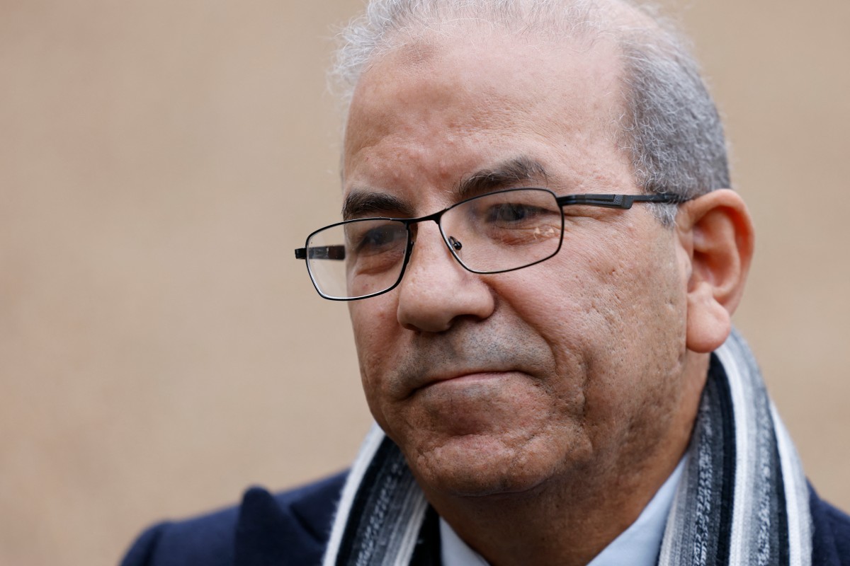 Une association de musulmans de France interpelle les médias sur une «déshumanisation» des Palestiniens