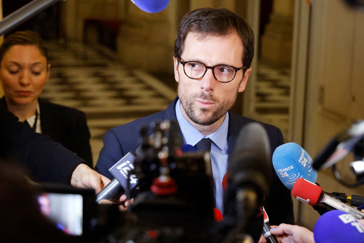 Loi immigration et métiers en tension: Le camp présidentiel planche sur une réécriture