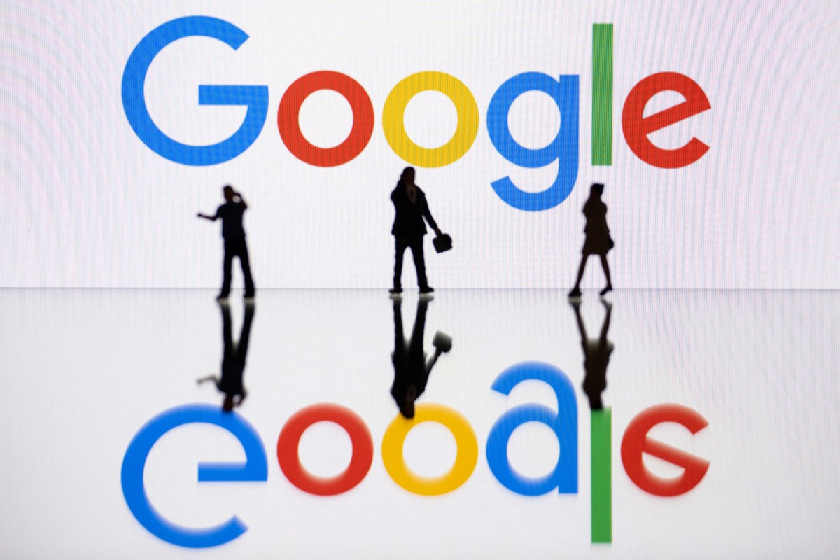 Accord «historique» entre Ottawa et Google sur l'indemnisation des médias canadiens