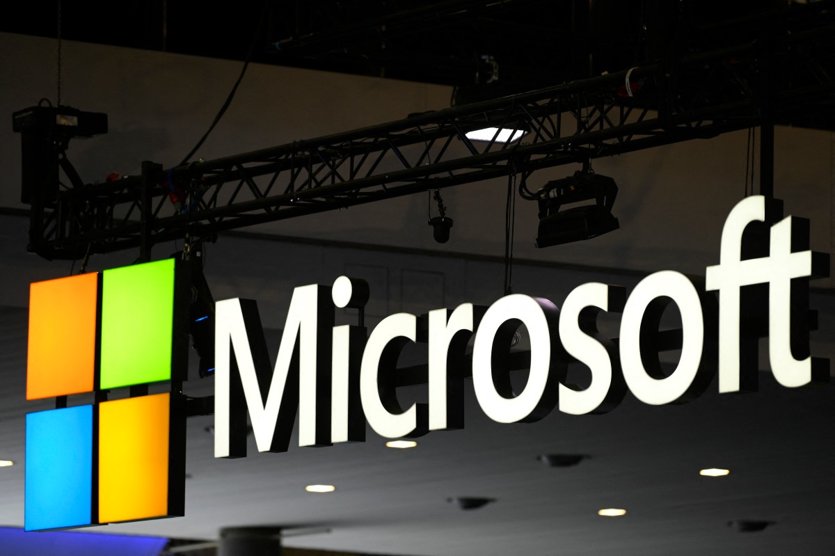 Un représentant de Microsoft va intégrer le conseil d'administration d'OpenAI