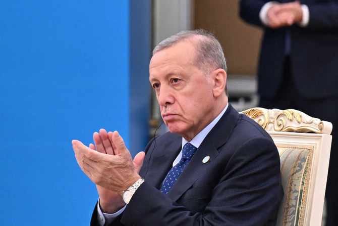 Israël: Erdogan rompt tout contact avec Netanyahou, la Turquie rappelle son ambassadeur