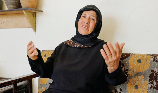 Le Liban saisit l’ONU après la mort d’une famille dans une frappe israélienne