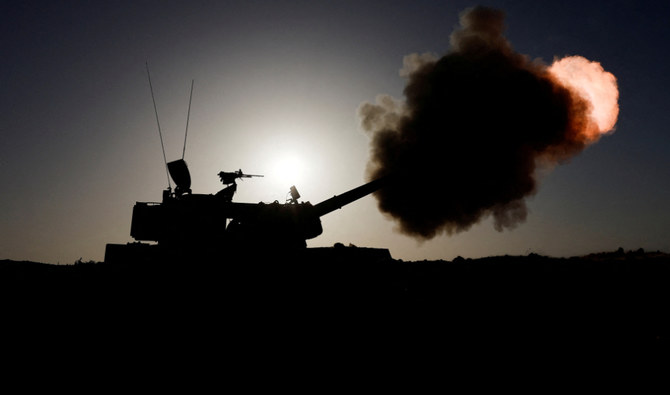 Gaza, «cimetière pour les enfants»: Plus de 10 000 morts palestiniens
