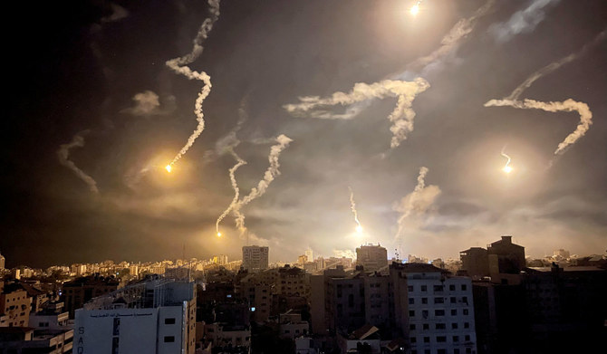 Pour les Etats-Unis, l'«option» nucléaire évoquée par un ministre israélien est «inacceptable»
