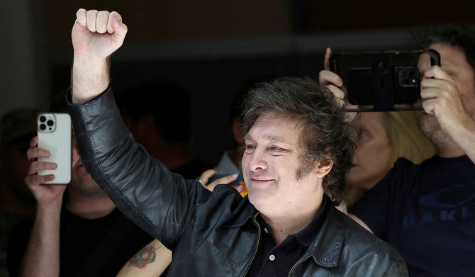 Argentine: Milei réaffirme un cap libéral sans concession
